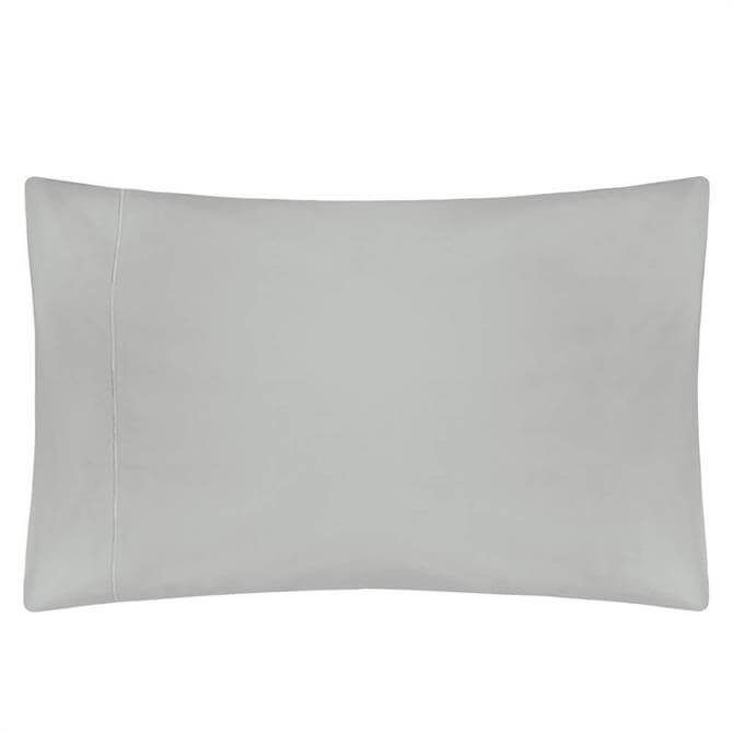 Belledorm Platinum Egyptian Cotton 400 Thread Count Housewife Pillowcase